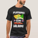 Recherche de rd tshirts Dominicana