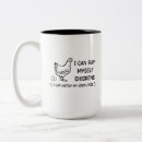Search for hatch mugs Easter eggs