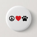 Search for paws buttons Puppy
