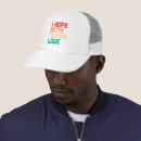 Search for loses accessories For him