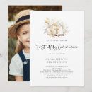 Recherche de bible invitations Moderne