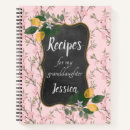 Search for lemon recipe books Floral