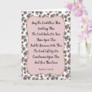 Recherche de aaron cartes postales Écritures