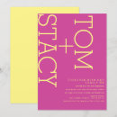 Recherche de rose lumineux invitations Coloré