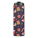 Search for eggnog mugs Cartoon