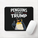 Search for protests mousepads Political humour