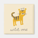 Search for wild one magnets Cute