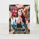 Recherche de quince invitations Papillon