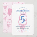 Search for hand painted invitations Cute