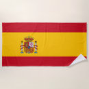 Recherche de drapeau espagnol Espana