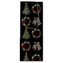 Search for gothic gift bags Macabre