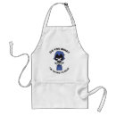 Search for teen girl aprons Dc comics cartoon