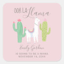 Search for ooh la la stickers Modern