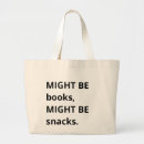 Recherche de bibliophile accessoires Pour un bibliophile