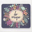 Recherche de motivez tapis souris Aspirez