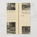 Search for buchanan postcards Automobile