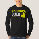 Search for ducking mens tshirts Duckling