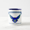 Search for falcon mugs Military