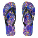 Search for elements shoes Abstract