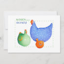 Search for french hen Illustration