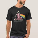Search for pink freud tshirts Mom