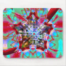 Search for mess mousepads Red