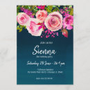 Recherche de vie religieuse invitations Pour elle