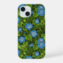 Search for morning glory iphone cases Flowers