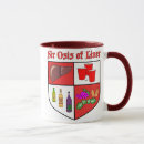 Search for beer pong drinkware Alcohol