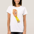 Search for tape measure tshirts Construction