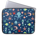 Search for grass laptop cases Sea