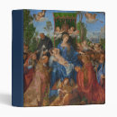 Search for feasts binders Jesus