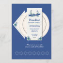Recherche de chanukah invitations Hébreux