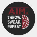 Search for aim stickers Sport