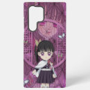 Search for anime samsung cases Girl