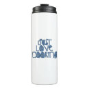 Search for love baking mugs Kitchen