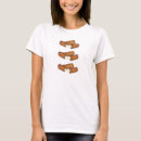 Search for mozzarella tshirts Stick