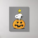 Search for trick or treat signs Charles schulz