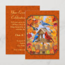 Search for chickadees invitations Black capped chickadee
