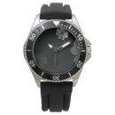 Search for advertisements watches Create your own