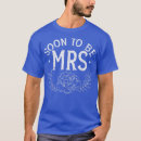 Search for team bride engagement party supplies Bride to be