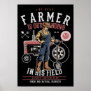 Recherche de agriculteur posters Marché des agriculteurs