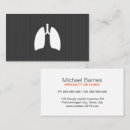 Recherche de poumon cartes visite Santé