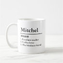 Search for funny friend coffee mugs Noun