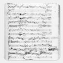 Search for jean stickers Bibliotheque