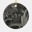 Search for salem ornaments Trials
