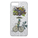 Search for vintage bicycle iphone cases Animals