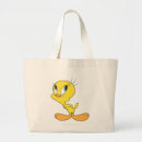 Recherche de toon looney sacs Personnage de looney tune