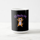 Search for nacho mugs Taco