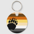 Search for gay bear keychains Flag